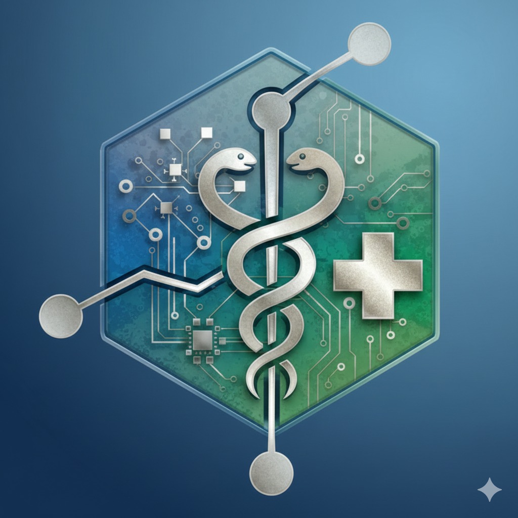 LinkedIn Health AI