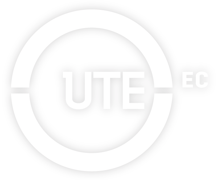 UTE